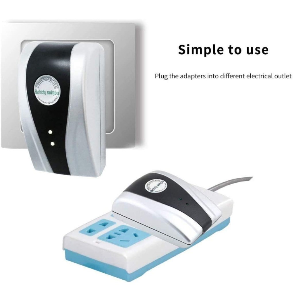 συσκευή-εξοικονόμησης-ηλεκτρικής-ενέργειας-electricity-saving-box